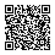 보도자료 페이지 바로가기 주소(https://business.jangseong.go.kr/q/ezIyN3wxNDg1MnxzaG93fHBhZ2U9NDE0fQ==&e=M&s=3), QRCODE