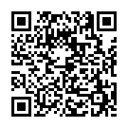 보도자료 페이지 바로가기 주소(https://business.jangseong.go.kr/q/ezIyN3wxNDgyM3xzaG93fHBhZ2U9Mzg2fQ==&e=M&s=3), QRCODE