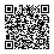 보도자료 페이지 바로가기 주소(https://business.jangseong.go.kr/q/ezIyN3wxNDgyM3xzaG93fHBhZ2U9MzgwfQ==&e=M&s=3), QRCODE