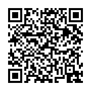 보도자료 페이지 바로가기 주소(https://business.jangseong.go.kr/q/ezIyN3wxNDgyM3xzaG93fHBhZ2U9Mzk4fQ==&e=M&s=3), QRCODE