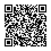 보도자료 페이지 바로가기 주소(https://business.jangseong.go.kr/q/ezIyN3wxNDgyM3xzaG93fHBhZ2U9MzkyfQ==&e=M&s=3), QRCODE