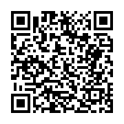 보도자료 페이지 바로가기 주소(https://business.jangseong.go.kr/q/ezIyN3wxNDgyM3xzaG93fHBhZ2U9NDA5fQ==&e=M&s=3), QRCODE