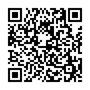 보도자료 페이지 바로가기 주소(https://business.jangseong.go.kr/q/ezIyN3wxNDgyM3xzaG93fHBhZ2U9NDAyfQ==&e=M&s=3), QRCODE