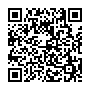 보도자료 페이지 바로가기 주소(https://business.jangseong.go.kr/q/ezIyN3wxNDgyM3xzaG93fHBhZ2U9NDAzfQ==&e=M&s=3), QRCODE