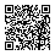 보도자료 페이지 바로가기 주소(https://business.jangseong.go.kr/q/ezIyN3wxNDgyM3xzaG93fHBhZ2U9NDE1fQ==&e=M&s=3), QRCODE