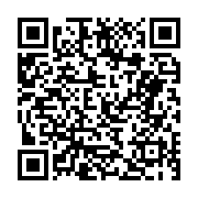 보도자료 페이지 바로가기 주소(https://business.jangseong.go.kr/q/ezIyN3wxNDgyMXxzaG93fHBhZ2U9MzU2fQ==&e=M&s=3), QRCODE