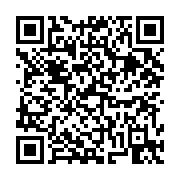 보도자료 페이지 바로가기 주소(https://business.jangseong.go.kr/q/ezIyN3wxNDgyMXxzaG93fHBhZ2U9Mzg2fQ==&e=M&s=3), QRCODE