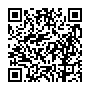 보도자료 페이지 바로가기 주소(https://business.jangseong.go.kr/q/ezIyN3wxNDgyMXxzaG93fHBhZ2U9MzgwfQ==&e=M&s=3), QRCODE