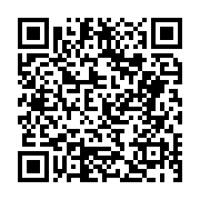 보도자료 페이지 바로가기 주소(https://business.jangseong.go.kr/q/ezIyN3wxNDgyMXxzaG93fHBhZ2U9Mzk4fQ==&e=M&s=3), QRCODE