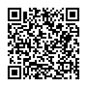 보도자료 페이지 바로가기 주소(https://business.jangseong.go.kr/q/ezIyN3wxNDgyMXxzaG93fHBhZ2U9MzkyfQ==&e=M&s=3), QRCODE