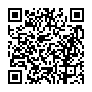 보도자료 페이지 바로가기 주소(https://business.jangseong.go.kr/q/ezIyN3wxNDgyMXxzaG93fHBhZ2U9NDA5fQ==&e=M&s=3), QRCODE