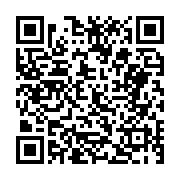 보도자료 페이지 바로가기 주소(https://business.jangseong.go.kr/q/ezIyN3wxNDgyMXxzaG93fHBhZ2U9NDAzfQ==&e=M&s=3), QRCODE