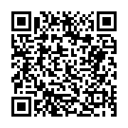 보도자료 페이지 바로가기 주소(https://business.jangseong.go.kr/q/ezIyN3wxNDgyMXxzaG93fHBhZ2U9NDE1fQ==&e=M&s=3), QRCODE