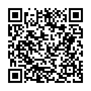 보도자료 페이지 바로가기 주소(https://business.jangseong.go.kr/q/ezIyN3wxNDgyMnxzaG93fHBhZ2U9MzU2fQ==&e=M&s=3), QRCODE