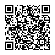 보도자료 페이지 바로가기 주소(https://business.jangseong.go.kr/q/ezIyN3wxNDgyMnxzaG93fHBhZ2U9Mzk4fQ==&e=M&s=3), QRCODE