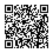 보도자료 페이지 바로가기 주소(https://business.jangseong.go.kr/q/ezIyN3wxNDgyMnxzaG93fHBhZ2U9NDA5fQ==&e=M&s=3), QRCODE