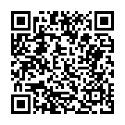 보도자료 페이지 바로가기 주소(https://business.jangseong.go.kr/q/ezIyN3wxNDgyMnxzaG93fHBhZ2U9NDAzfQ==&e=M&s=3), QRCODE