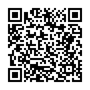 보도자료 페이지 바로가기 주소(https://business.jangseong.go.kr/q/ezIyN3wxNDgyMnxzaG93fHBhZ2U9NDE1fQ==&e=M&s=3), QRCODE