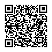 보도자료 페이지 바로가기 주소(https://business.jangseong.go.kr/q/ezIyN3wxNDgyN3xzaG93fHBhZ2U9MzU2fQ==&e=M&s=3), QRCODE