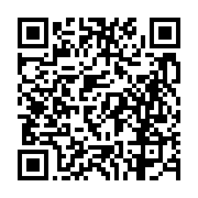 보도자료 페이지 바로가기 주소(https://business.jangseong.go.kr/q/ezIyN3wxNDgyN3xzaG93fHBhZ2U9Mzg2fQ==&e=M&s=3), QRCODE