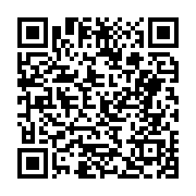 보도자료 페이지 바로가기 주소(https://business.jangseong.go.kr/q/ezIyN3wxNDgyN3xzaG93fHBhZ2U9MzgwfQ==&e=M&s=3), QRCODE