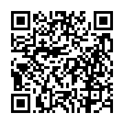 보도자료 페이지 바로가기 주소(https://business.jangseong.go.kr/q/ezIyN3wxNDgyN3xzaG93fHBhZ2U9Mzk3fQ==&e=M&s=3), QRCODE