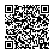 보도자료 페이지 바로가기 주소(https://business.jangseong.go.kr/q/ezIyN3wxNDgyN3xzaG93fHBhZ2U9Mzk4fQ==&e=M&s=3), QRCODE