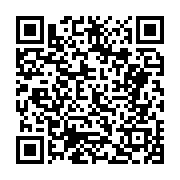 보도자료 페이지 바로가기 주소(https://business.jangseong.go.kr/q/ezIyN3wxNDgyN3xzaG93fHBhZ2U9NDA5fQ==&e=M&s=3), QRCODE