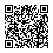보도자료 페이지 바로가기 주소(https://business.jangseong.go.kr/q/ezIyN3wxNDgyN3xzaG93fHBhZ2U9NDAyfQ==&e=M&s=3), QRCODE