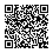 보도자료 페이지 바로가기 주소(https://business.jangseong.go.kr/q/ezIyN3wxNDgyN3xzaG93fHBhZ2U9NDE0fQ==&e=M&s=3), QRCODE