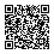 보도자료 페이지 바로가기 주소(https://business.jangseong.go.kr/q/ezIyN3wxNDgyNHxzaG93fHBhZ2U9MzU2fQ==&e=M&s=3), QRCODE