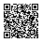 보도자료 페이지 바로가기 주소(https://business.jangseong.go.kr/q/ezIyN3wxNDgyNHxzaG93fHBhZ2U9Mzg2fQ==&e=M&s=3), QRCODE