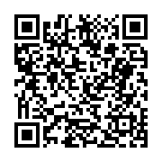 보도자료 페이지 바로가기 주소(https://business.jangseong.go.kr/q/ezIyN3wxNDgyNHxzaG93fHBhZ2U9MzgwfQ==&e=M&s=3), QRCODE