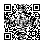 보도자료 페이지 바로가기 주소(https://business.jangseong.go.kr/q/ezIyN3wxNDgyNHxzaG93fHBhZ2U9Mzk4fQ==&e=M&s=3), QRCODE