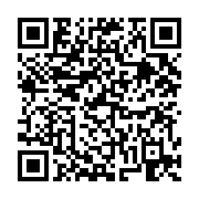 보도자료 페이지 바로가기 주소(https://business.jangseong.go.kr/q/ezIyN3wxNDgyNHxzaG93fHBhZ2U9MzkyfQ==&e=M&s=3), QRCODE