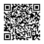 보도자료 페이지 바로가기 주소(https://business.jangseong.go.kr/q/ezIyN3wxNDgyNHxzaG93fHBhZ2U9NDA5fQ==&e=M&s=3), QRCODE