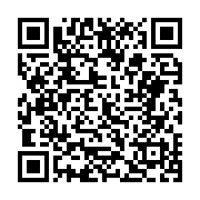 보도자료 페이지 바로가기 주소(https://business.jangseong.go.kr/q/ezIyN3wxNDgyNHxzaG93fHBhZ2U9NDAzfQ==&e=M&s=3), QRCODE