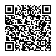 보도자료 페이지 바로가기 주소(https://business.jangseong.go.kr/q/ezIyN3wxNDgyNHxzaG93fHBhZ2U9NDE0fQ==&e=M&s=3), QRCODE