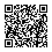 보도자료 페이지 바로가기 주소(https://business.jangseong.go.kr/q/ezIyN3wxNDgyNXxzaG93fHBhZ2U9MzU2fQ==&e=M&s=3), QRCODE