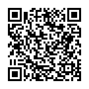 보도자료 페이지 바로가기 주소(https://business.jangseong.go.kr/q/ezIyN3wxNDgyNXxzaG93fHBhZ2U9Mzg2fQ==&e=M&s=3), QRCODE