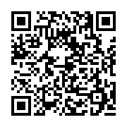 보도자료 페이지 바로가기 주소(https://business.jangseong.go.kr/q/ezIyN3wxNDgyNXxzaG93fHBhZ2U9Mzk3fQ==&e=M&s=3), QRCODE