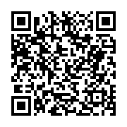 보도자료 페이지 바로가기 주소(https://business.jangseong.go.kr/q/ezIyN3wxNDgyNXxzaG93fHBhZ2U9Mzk4fQ==&e=M&s=3), QRCODE