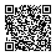 보도자료 페이지 바로가기 주소(https://business.jangseong.go.kr/q/ezIyN3wxNDgyNXxzaG93fHBhZ2U9MzkyfQ==&e=M&s=3), QRCODE