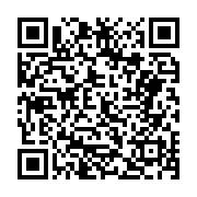 보도자료 페이지 바로가기 주소(https://business.jangseong.go.kr/q/ezIyN3wxNDgyNXxzaG93fHBhZ2U9NDA5fQ==&e=M&s=3), QRCODE
