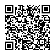 보도자료 페이지 바로가기 주소(https://business.jangseong.go.kr/q/ezIyN3wxNDgyNXxzaG93fHBhZ2U9NDAyfQ==&e=M&s=3), QRCODE