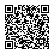 보도자료 페이지 바로가기 주소(https://business.jangseong.go.kr/q/ezIyN3wxNDgyNXxzaG93fHBhZ2U9NDAzfQ==&e=M&s=3), QRCODE