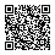 보도자료 페이지 바로가기 주소(https://business.jangseong.go.kr/q/ezIyN3wxNDgyNXxzaG93fHBhZ2U9NDE0fQ==&e=M&s=3), QRCODE