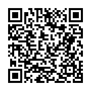 보도자료 페이지 바로가기 주소(https://business.jangseong.go.kr/q/ezIyN3wxNDgyNnxzaG93fHBhZ2U9MzU2fQ==&e=M&s=3), QRCODE