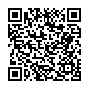 보도자료 페이지 바로가기 주소(https://business.jangseong.go.kr/q/ezIyN3wxNDgyNnxzaG93fHBhZ2U9Mzg2fQ==&e=M&s=3), QRCODE