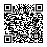 보도자료 페이지 바로가기 주소(https://business.jangseong.go.kr/q/ezIyN3wxNDgyNnxzaG93fHBhZ2U9MzgwfQ==&e=M&s=3), QRCODE
